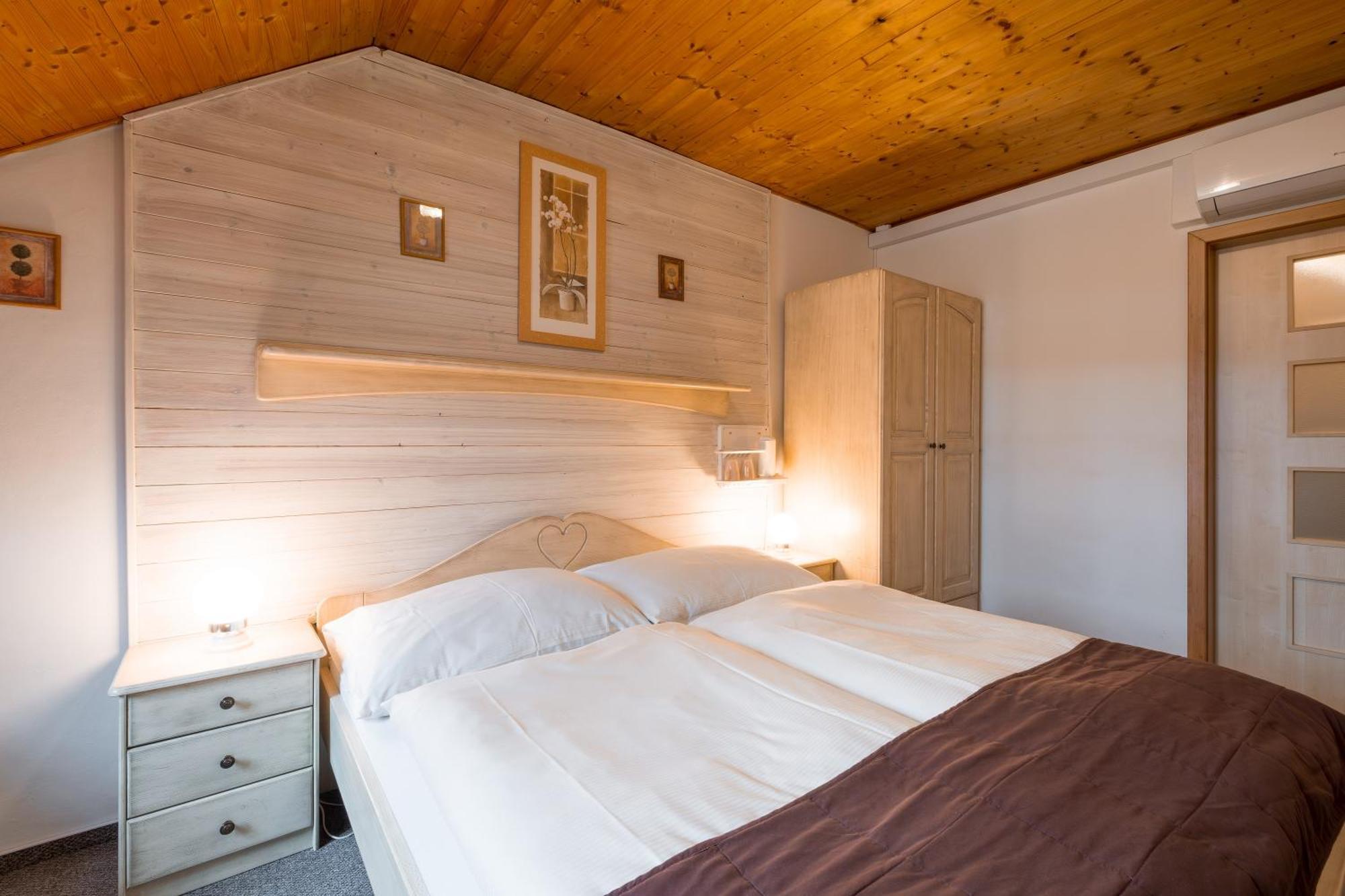 Hotel Maxant