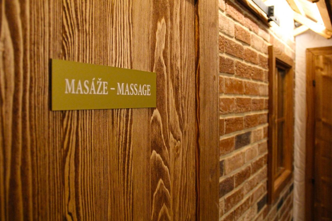 Maxant 3* Фримбурк